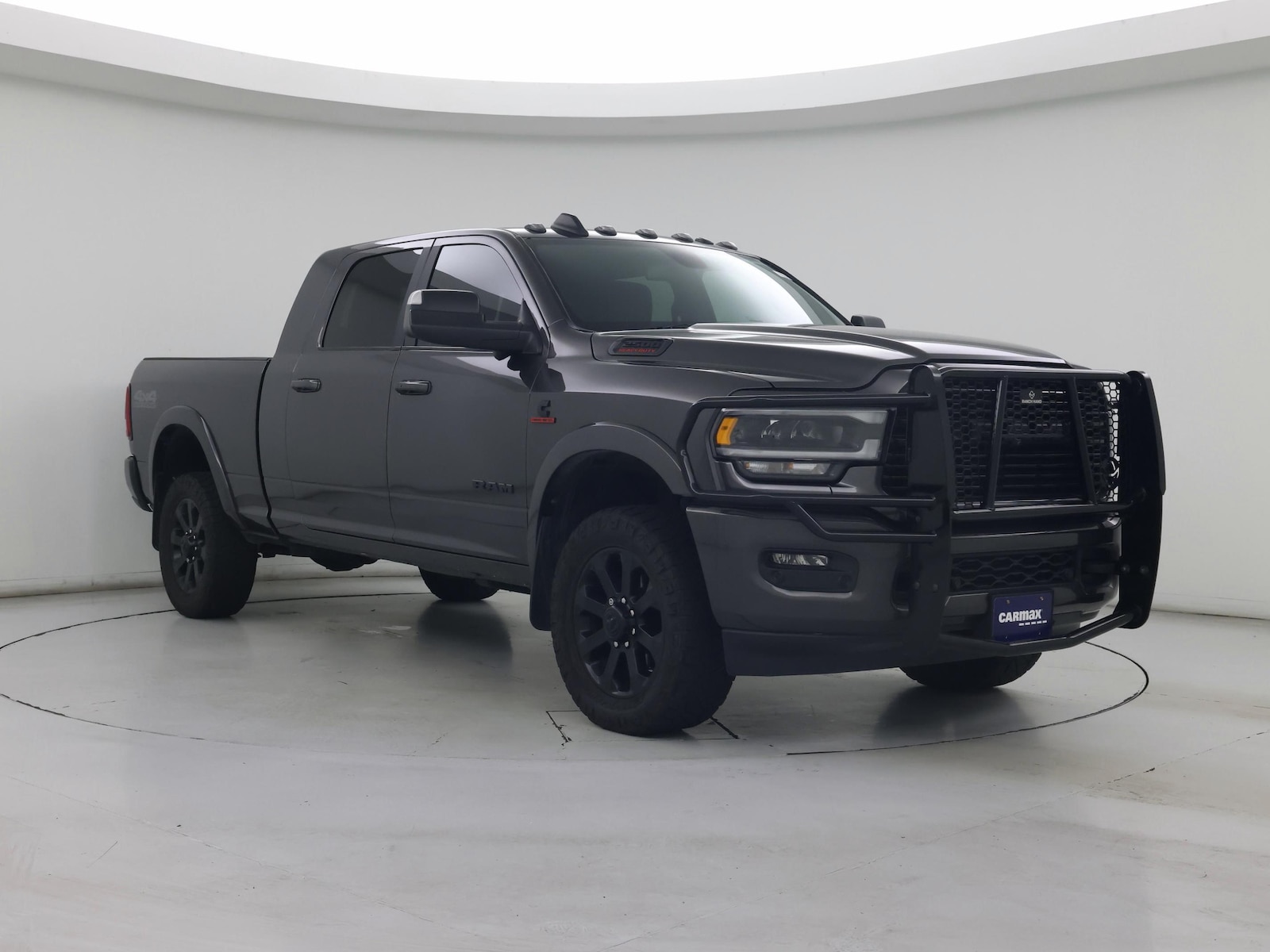 ram ram 2500 pickup 2022 3C6UR5NLXNG372169 image ram ram 2500 pickup 2022 3C6UR5NLXNG372169 image